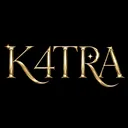 @k4tra_cvrs