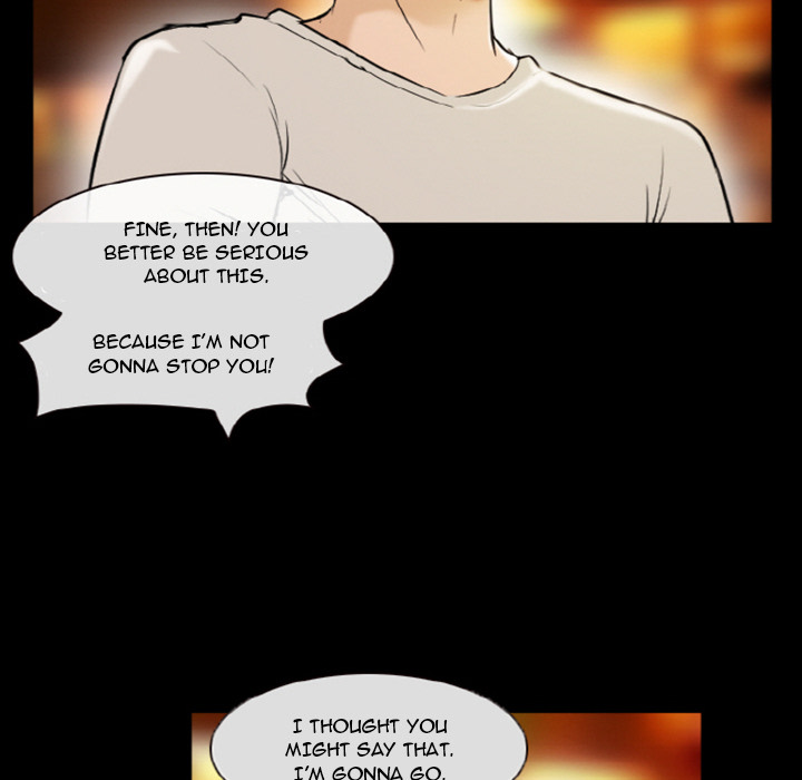 Silhouette - episode 9 - 54