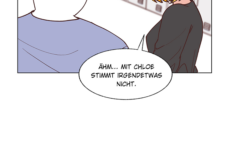 Der Mädchen-Knigge - episode 96 - 3