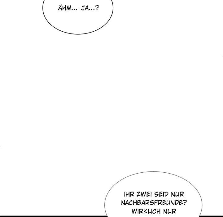 Glaubst du an Geister? - episode 11 - 78