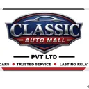 @classicautomall2