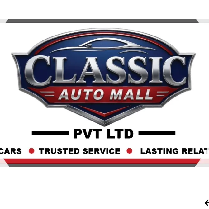 @classicautomall2