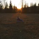 @lelyaribka