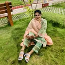 @punamshekh11