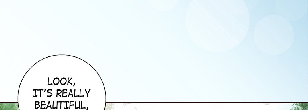 100% Perfect Girl - episode 8 - 40