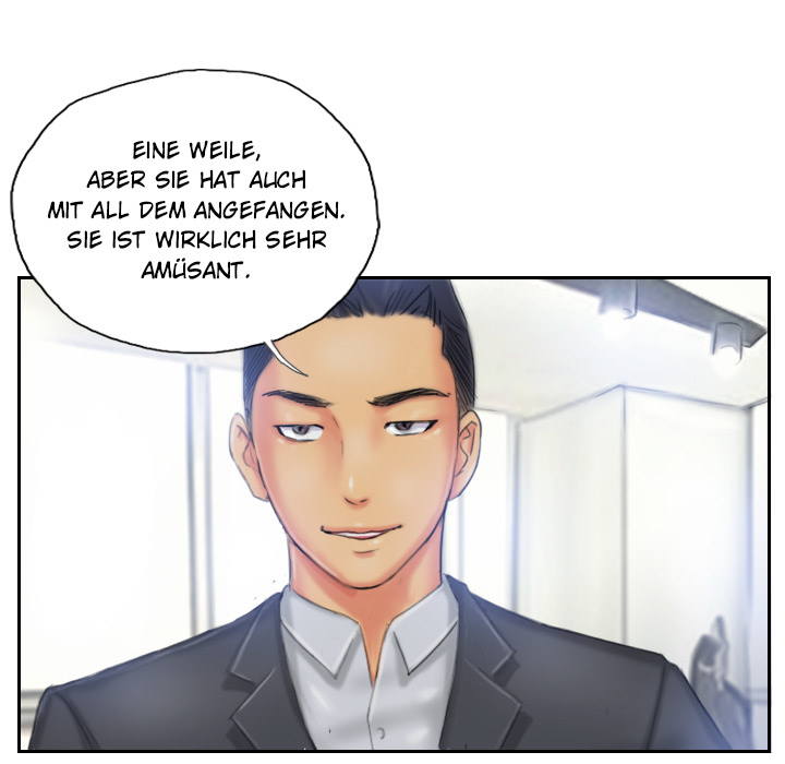 Mein neues Gesicht - episode 22 - 65