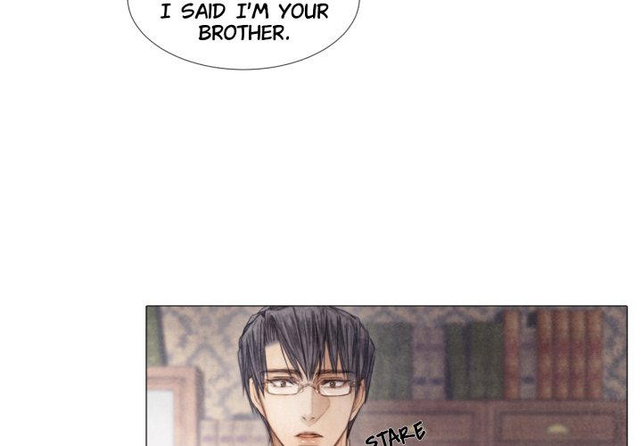 Broken Boy - episode 14 - 2