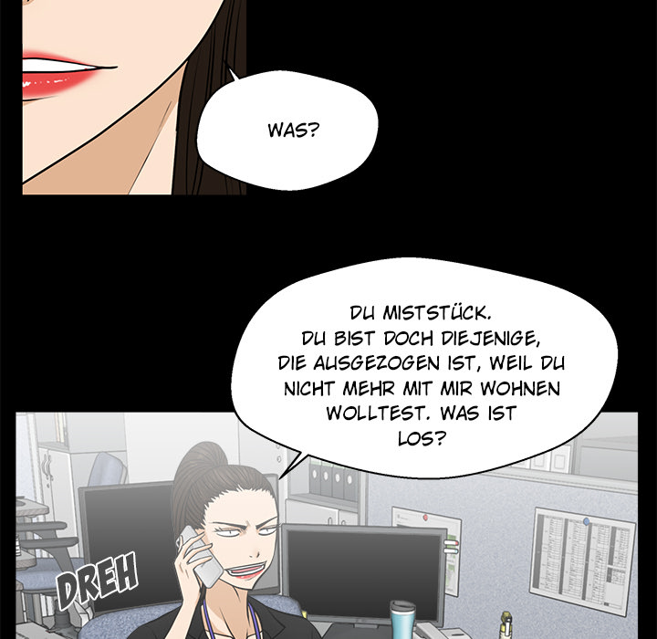Los geht´s Mr. Kang! - episode 68 - 79