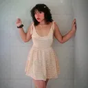 @chiomartinez2002