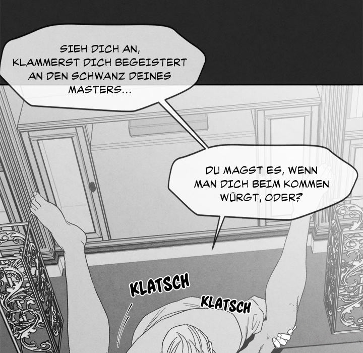 Epitaph - episode 3 - 93