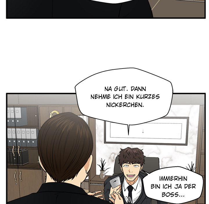 Los geht´s Mr. Kang! - episode 79 - 53