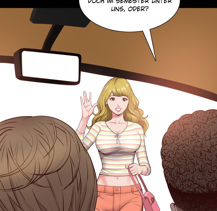 Herbstregen - episode 4 - 110