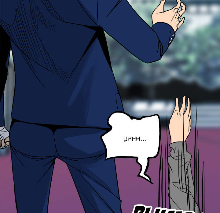 Hermes - episode 93 - 67