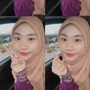 @nur_kasmanisa