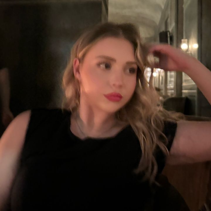 🌹 - original sound