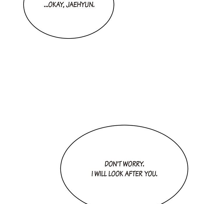 Lose Your Touch - episode 22 - 123