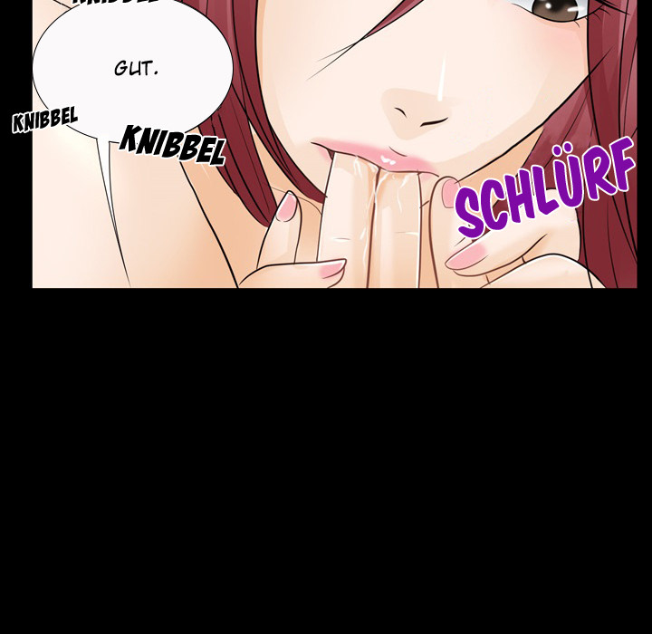 Schneeweiss - episode 10 - 31