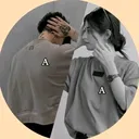 @asedits58