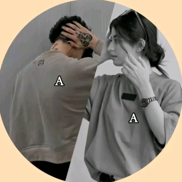 @asedits58