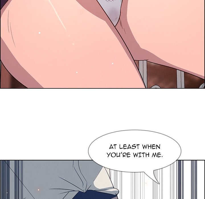 Rain Curtain - episode 5 - 21