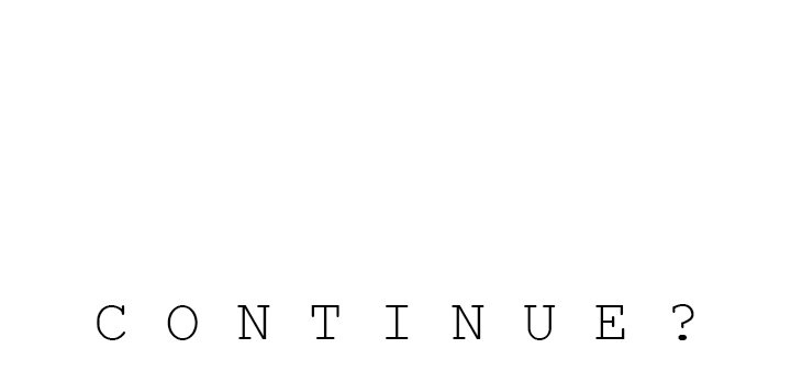 Nine Fantasy - episode 11 - 125