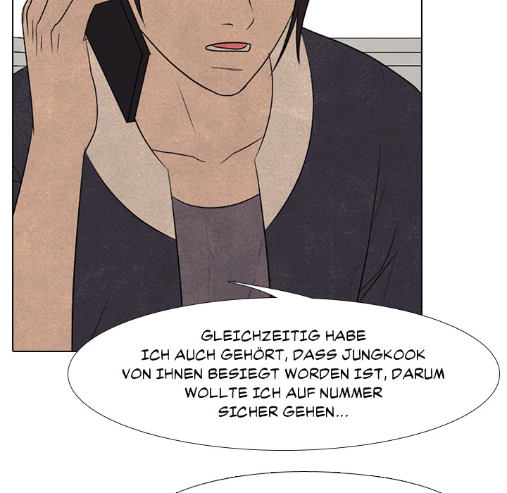 Teufel der Oberstufe - episode 206 - 28