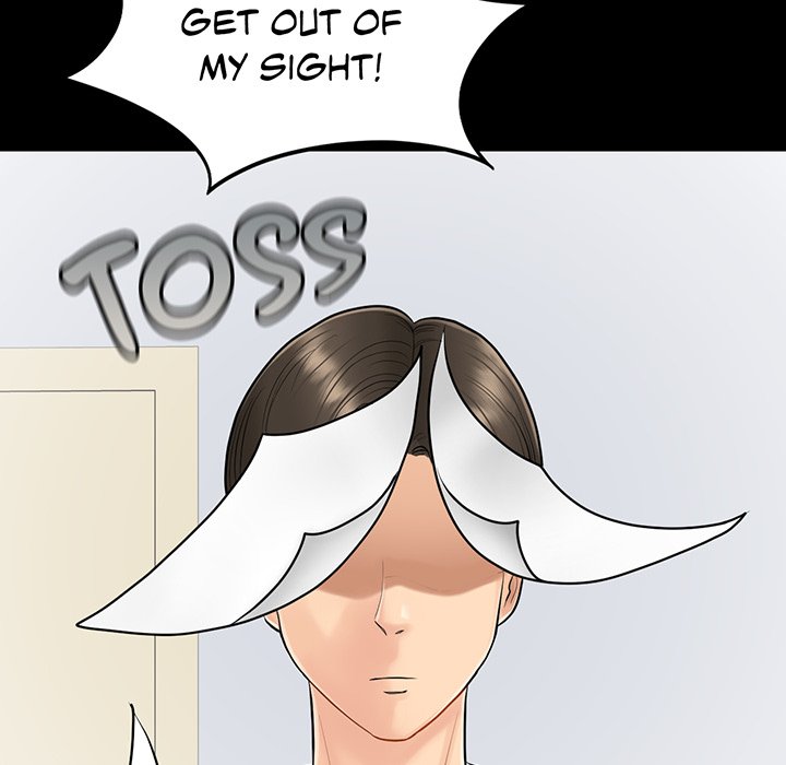 Be Our Guest - episode 1 - 92