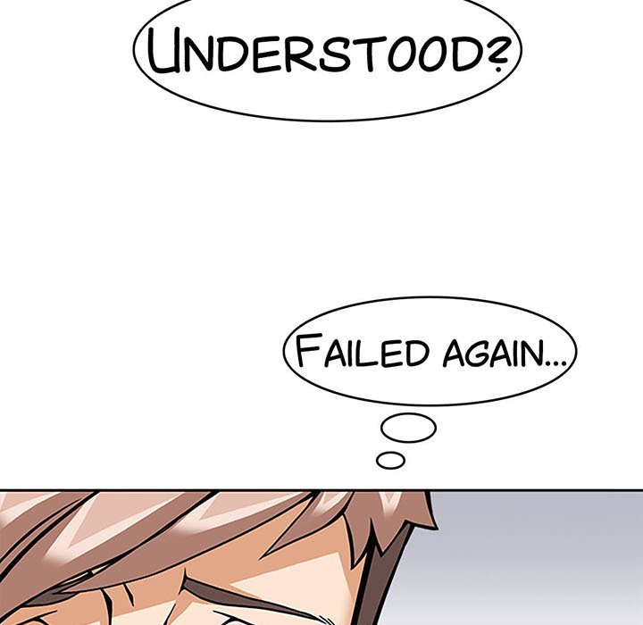 Agent Playboy, Reporting for Duty! - episode 6 - 6