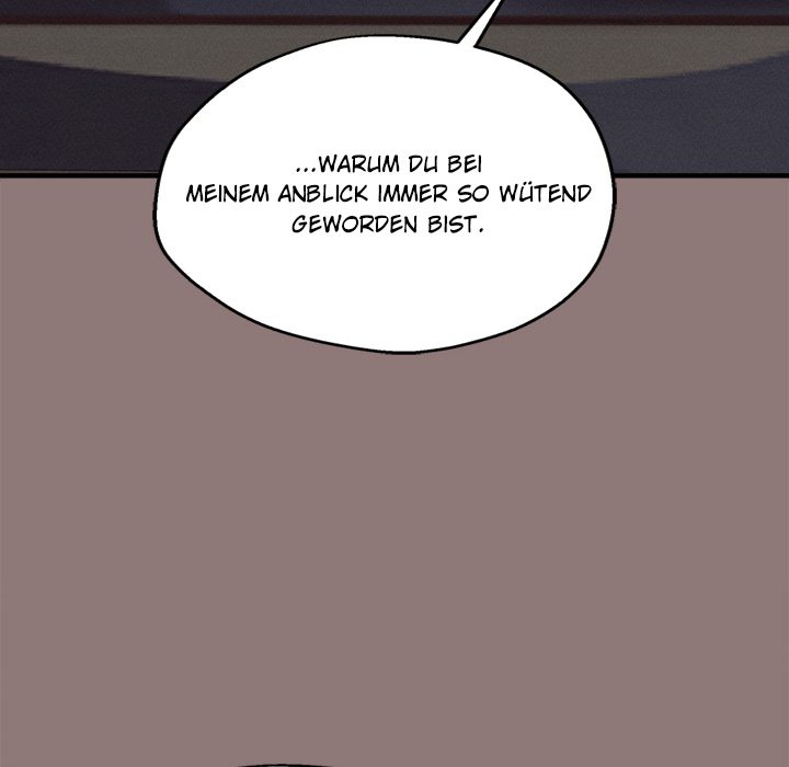 Rache ist sexy - episode 3 - 164