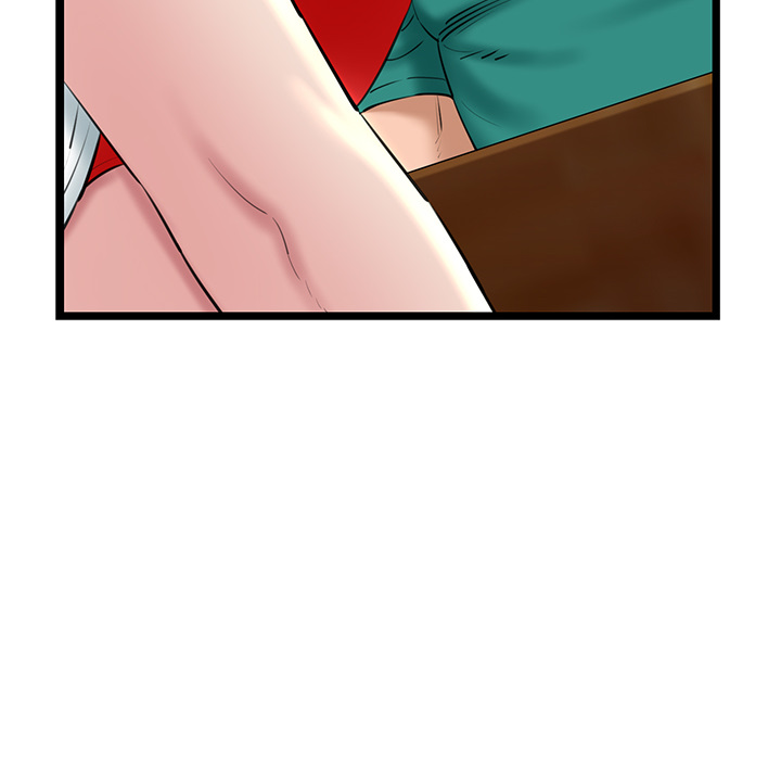 Cheerleader - episode 28 - 104