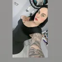 @viramontes33