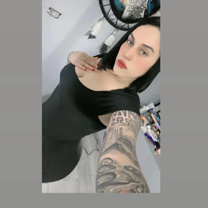 @viramontes33