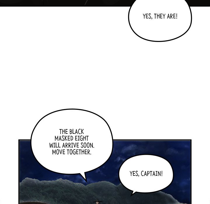 The Blade Demon - episode 27 - 72