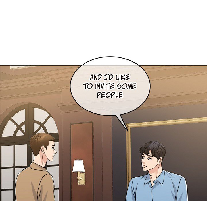Wife for 1000 Days - episode 97 - 151