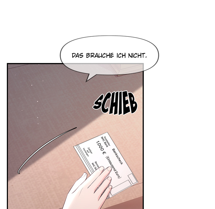 Liebe im Einvernehmen - episode 1 - 79