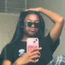 @yonela_mayonie