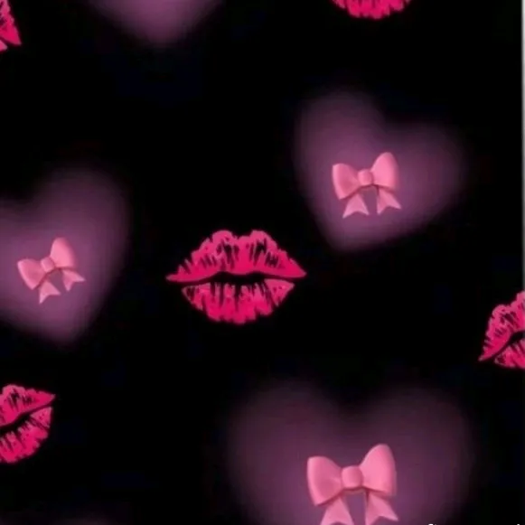 @mdmahimdmahim