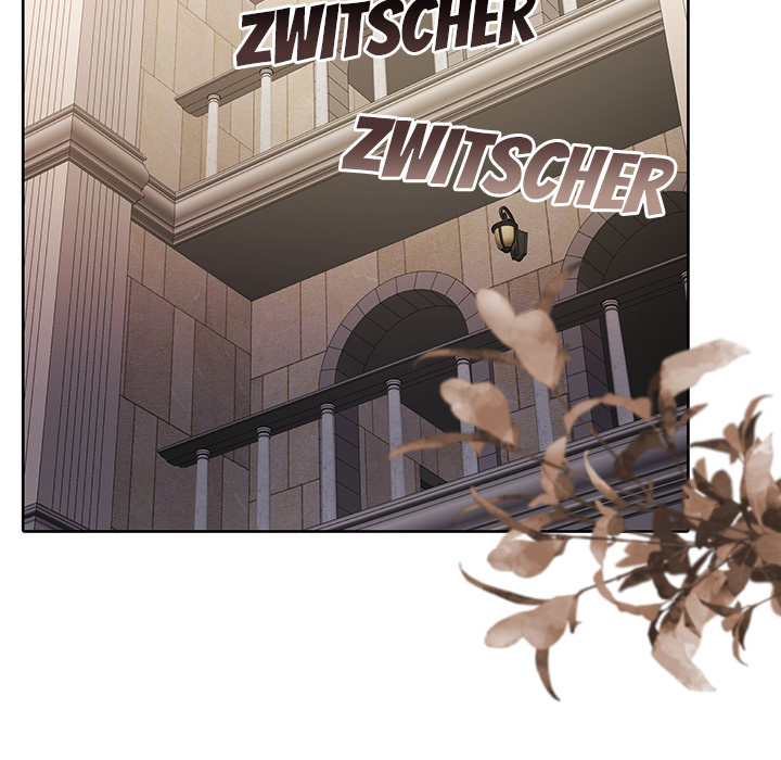 Der Schwangerschaftsvertrag - episode 50 - 153