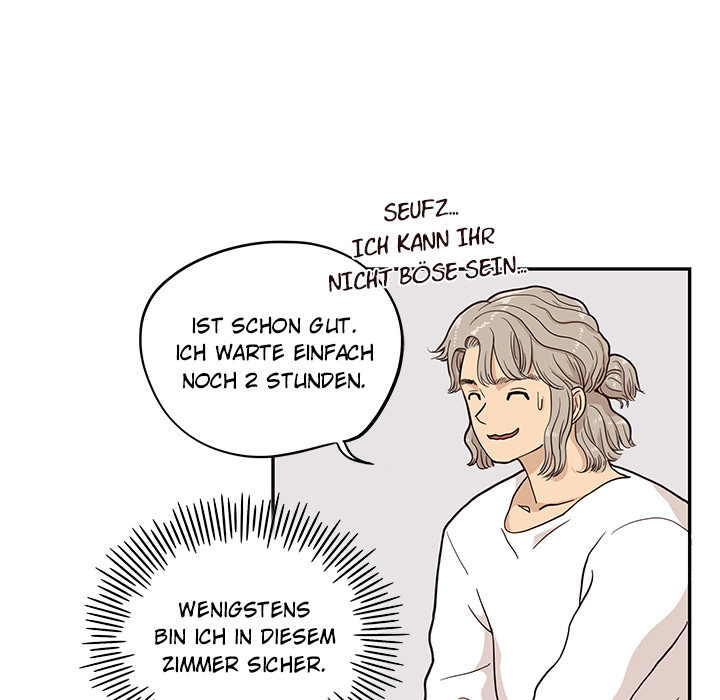 Der Hahn im Korb - episode 21 - 72