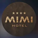 @hotel_707