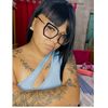 miluu_026