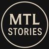 mtl_stories