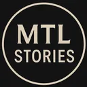 @mtl_stories