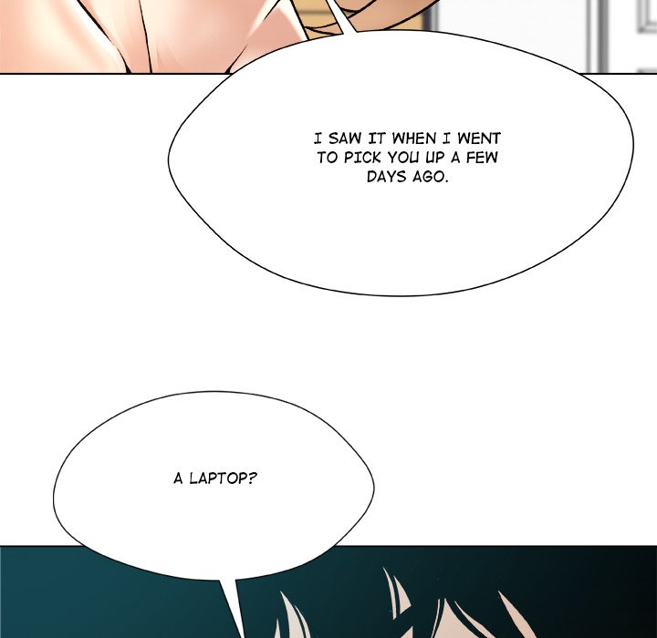 Unfinished Business - episode 17 - 61
