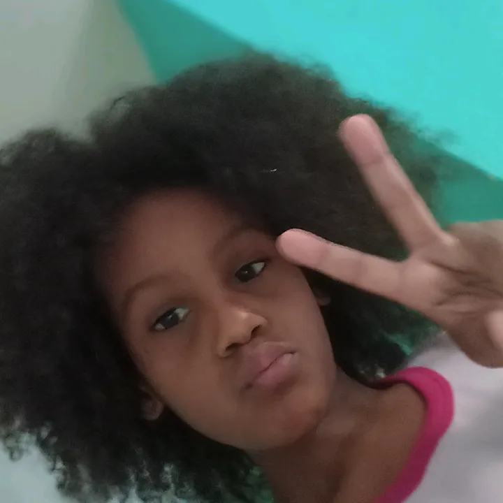 ma_riabea19