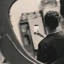 @_wy80