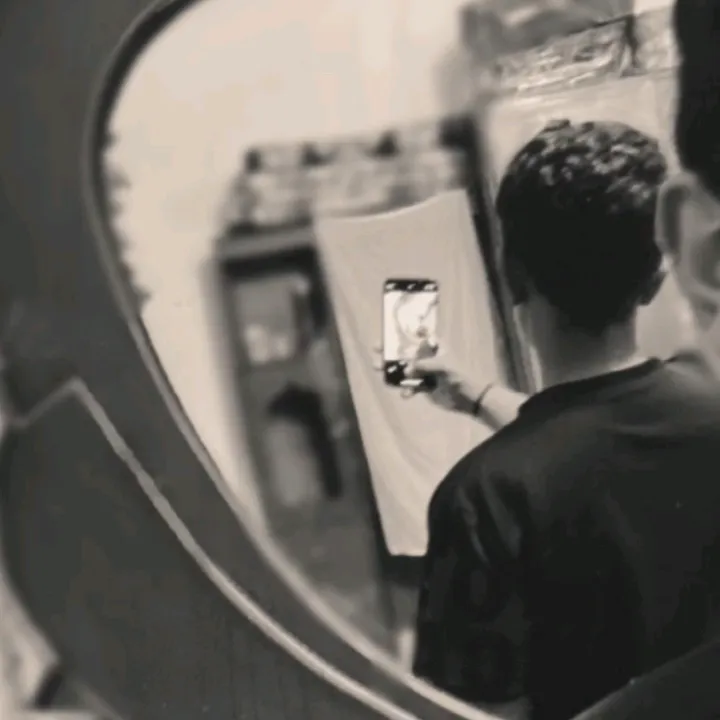 _wy80