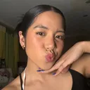 @mxrixl