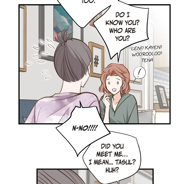 Survival Marriage - episode 6 - 53