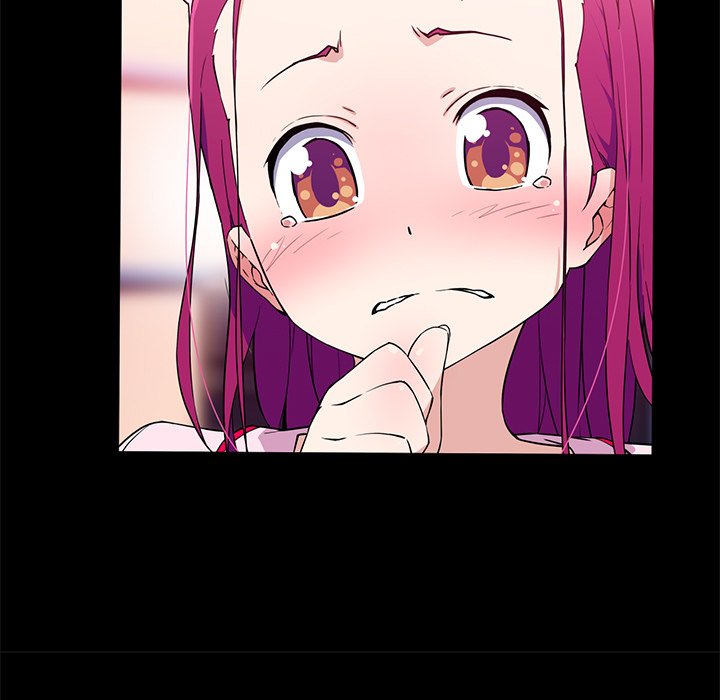 My Girlfriend is a Star - episode 13 - 36